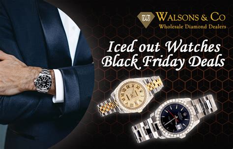 rolex black friday sale|rolex watches black friday deals.